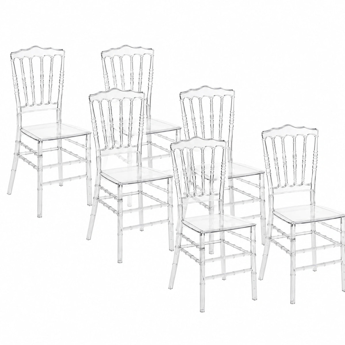 Chaise, pour la salle à manger ou la cuisine