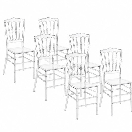 Chaise, pour la salle à manger ou la cuisine