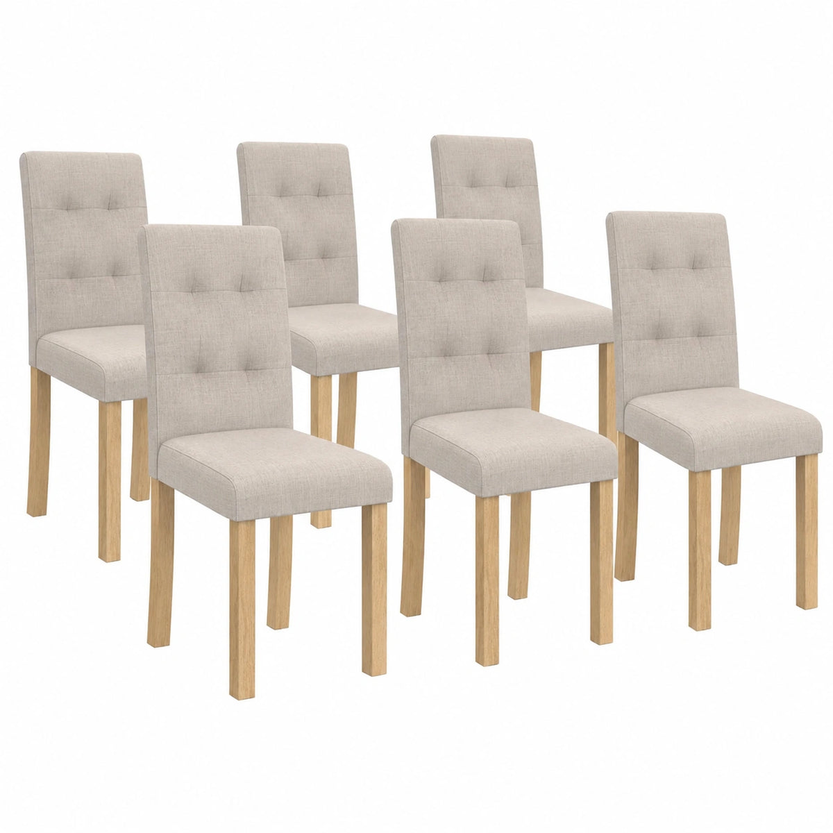 Chaise, pour la salle à manger ou la cuisine