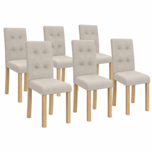 Chaise, pour la salle à manger ou la cuisine