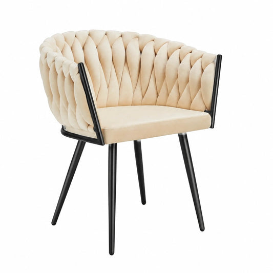 Coiffeuse, rembourré, pour la chambre