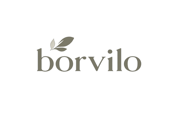 borvilo